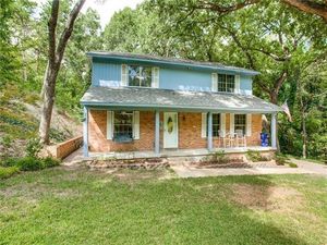 photo 1 of 707 Jellison Blvd, Duncanville, TX 75116