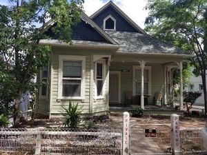 photo 1 of 9087 Old State Hwy, Newcastle, CA 95658