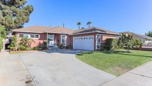 photo 1 of 10314 Fern Ave, Stanton, CA 90680