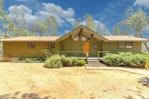 photo 1 of 6971 Scott Rd, Mariposa, CA 95338