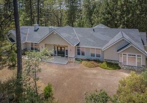 photo 1 of 12212 Pine Crest Dr, Grass Valley, CA 95949
