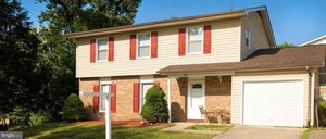 photo 1 of 9802 Gay Dr, Upper Marlboro, MD 20772