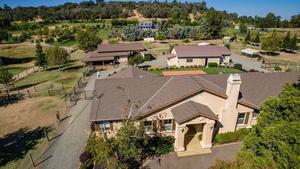 photo 1 of 4300 Hansen Rd, Loomis, CA 95650