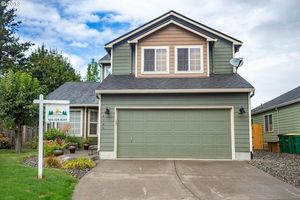 photo 1 of 1245 SW Laura Ct, Troutdale, OR 97060