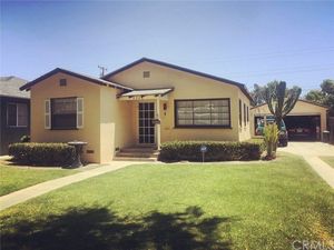 photo 1 of 3226 Lemon Ave, Signal Hill, CA 90755