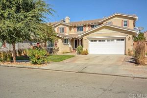 photo 1 of 4330 Cloudywing Rd, Hemet, CA 92545