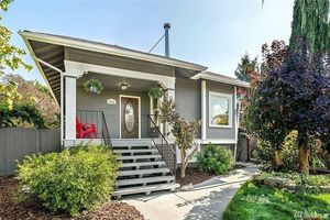 photo 1 of 1405 Hoyt Ave, Everett, WA 98201