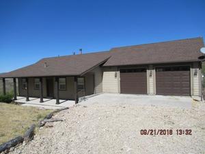 photo 1 of 2374 S Westview Dr # 1349, Heber City, UT 84032