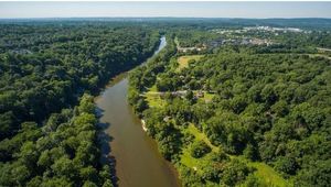 photo 1 of 473 Lower Indian Head Rd, Collegeville, PA 19460