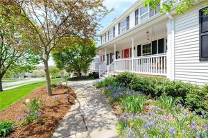 photo 1 of 64 Barn Hill Ln, Newington, CT 06111