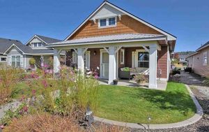 photo 1 of 2135 N Oakland Ln, Liberty Lake, WA 99019