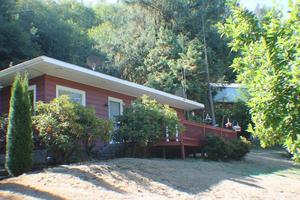 photo 1 of 96158 Kentuck Way Ln  North Bend, OR 97459