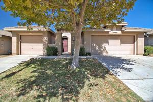 photo 1 of 10013 Mosaic Way, Elk Grove, CA 95757