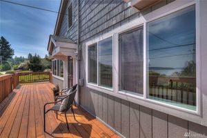 photo 1 of 2328 Spring St E, Port Orchard, WA 98366