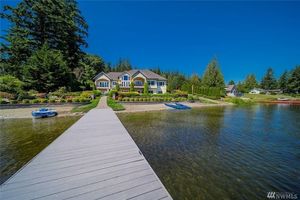 photo 1 of 15103 56th Ave NW, Stanwood, WA 98292