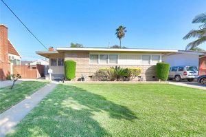 photo 1 of 8822 Lowman Ave, Downey, CA 90240