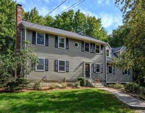 photo 1 of 114 Upton Rd, Westborough, MA 01581