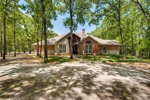 photo 1 of 5228 Private Road 3848, Greenville, TX 75402