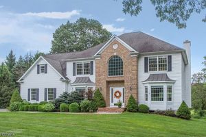 photo 1 of 26 Cedar Manor Ct, Mount Olive Township, NJ 07828