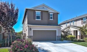 photo 1 of 16785 San Dimas Ln, Morgan Hill, CA 95037