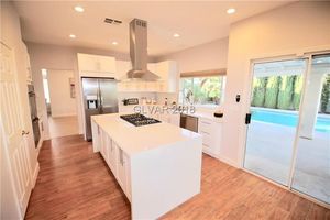 photo 1 of 2510 Mesa Verde Ter, Henderson, NV 89074