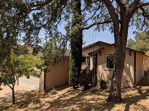 photo 1 of 4417 Shorthorn Rd, Rescue, CA 95672