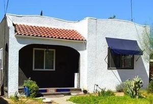 photo 1 of 6237 Western Avenue, Whittier, CA 90601