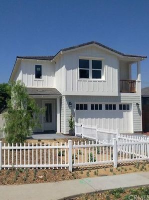 photo 1 of 5301 Fidler Ave, Lakewood, CA 90712