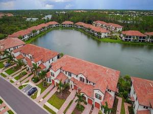 photo 1 of 15153 Palmer Lake Circle, #202, Naples, FL 34109