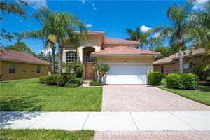 photo 1 of 1957 Par Drive Naples, FL 34120