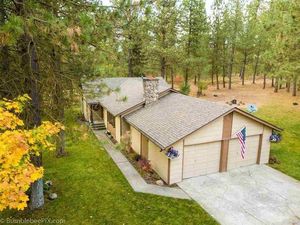 photo 1 of 33502 N Findley Rd, Deer Park, WA 99006
