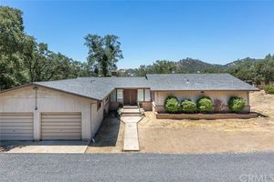 photo 1 of 5137 Stockton Creek Rd, Mariposa, CA 95338