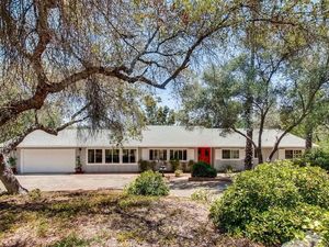 photo 1 of 1310 S Grade Rd, Alpine, CA 91901