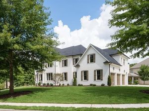 photo 1 of 4381 Loblolly Trl, Peachtree Corners, GA 30092