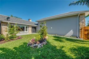 photo 1 of 20500 Pine Tree Ln, Estero, FL 33928