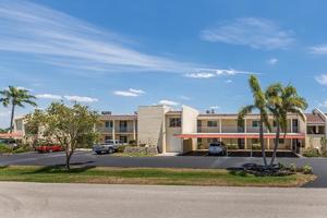 photo 1 of 4541 SE 5th Pl #104 Cape Coral, FL 33904