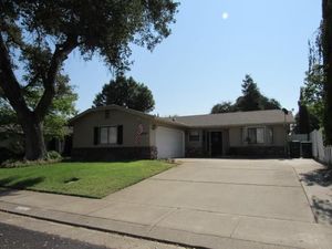 photo 1 of 19082 Lambert Way, Lockeford, CA 95237
