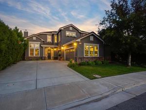 photo 1 of 1590 Calle Serra, Morgan Hill, CA 95037