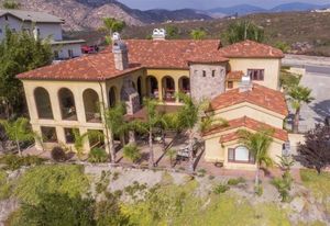 photo 1 of 15125 La Plata Ct, Ramona, CA 92065