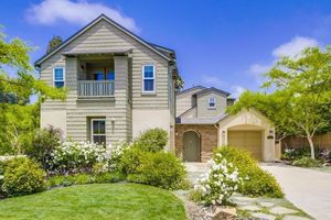 photo 1 of 1957 Stewart Way, Encinitas, CA 92024