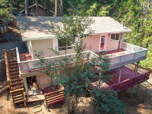 photo 1 of 28015 Manzanita Trl, Colfax, CA 95713