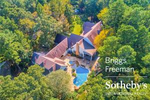 photo 1 of 14950 County Road 2215, Tyler, TX 75707
