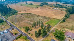 photo 1 of 29600 SE 23rd St, Washougal, WA 98671