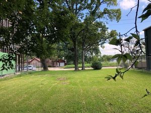 photo 1 of 3011 Elysian St., Houston, TX 77009