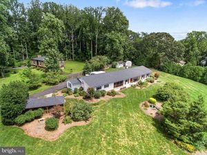 photo 1 of 710 Petersburg Rd, Davidsonville, MD 21035