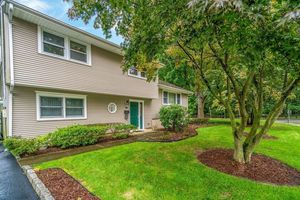 photo 1 of 507 Cleveland Ave, River Vale, NJ 07675