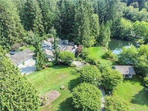 photo 1 of 19219 123rd Ave SE, Snohomish, WA 98296