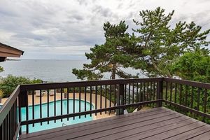 photo 1 of 27 Spray Ave, Marblehead, MA 01945