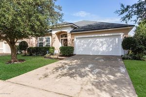 photo 1 of 3818 Westridge Dr, Orange Park, FL 32065