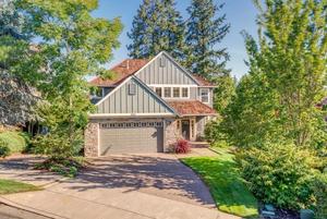 photo 1 of 10555 SW Meier Dr, Tualatin, OR 97062